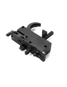 Gatillera Reforzada L96 - Well