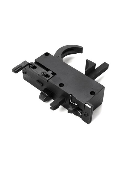 Gatillera Reforzada L96 - Well