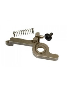 Cut Off Lever V3 - SHS