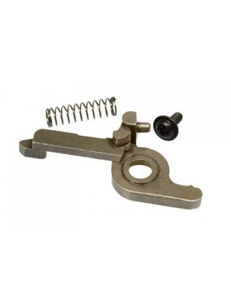 Cut Off Lever V3 - SHS