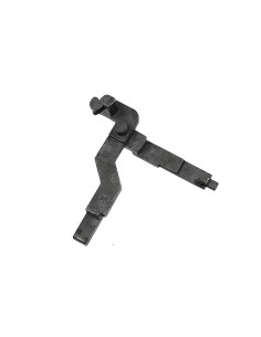 Cut Off Lever M14 / V7 - SHS