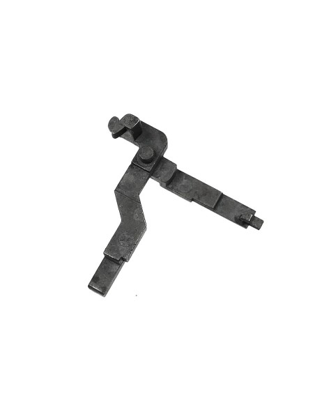 Cut Off Lever M14 / V7 - SHS