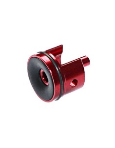 Cabeza de cilindro Marui Next Gen V2 - SHS