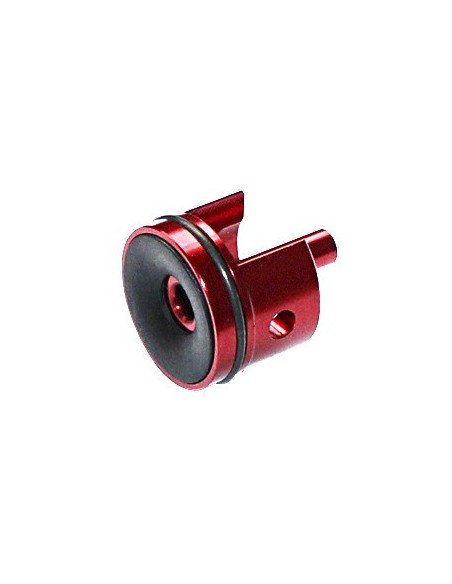 Cabeza de cilindro Marui Next Gen V2 - SHS
