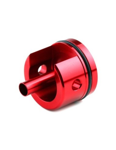 Cabeza de cilindro Marui Next Gen V2 - SHS