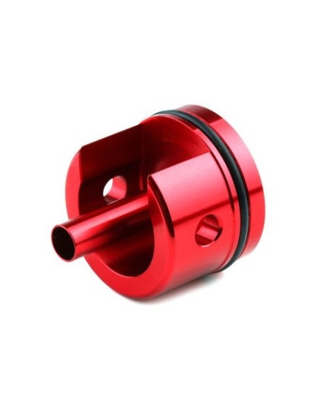 Cabeza de cilindro Marui Next Gen V2 - SHS