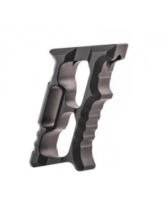Grip aluminio TYRANT M-lok - Castellan