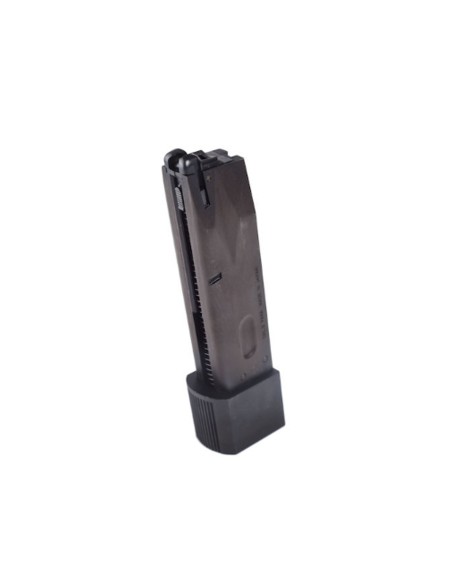 Cargador Extendido M9 - Tokyo Marui