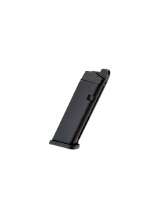 Cargador Glock 17 - Tokyo Marui