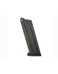 Cargador USP - Tokyo Marui