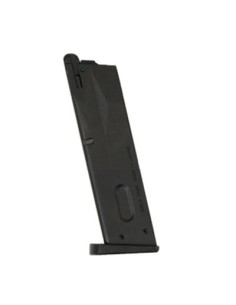 Cargador M92 - Tokyo Marui