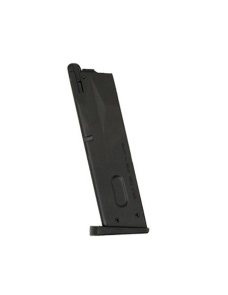 Cargador M92 - Tokyo Marui