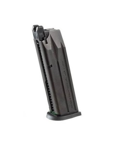 Cargador Px4 - Tokyo Marui