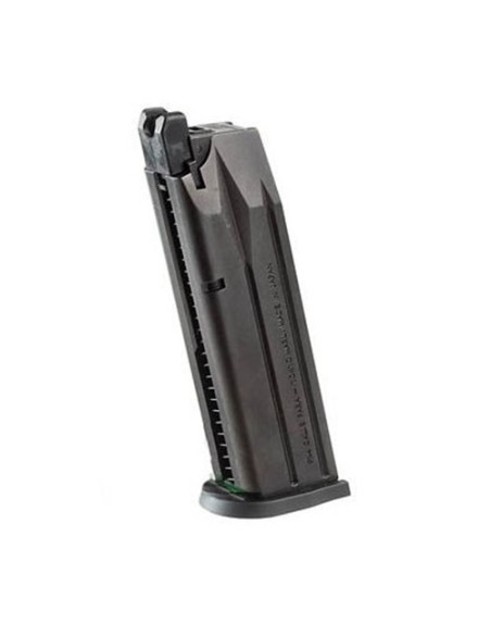 Cargador Px4 - Tokyo Marui