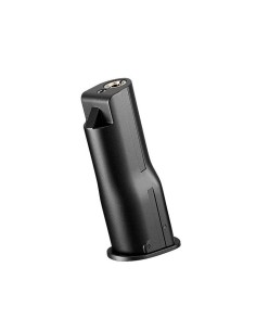Cargador breacher - Tokyo Marui