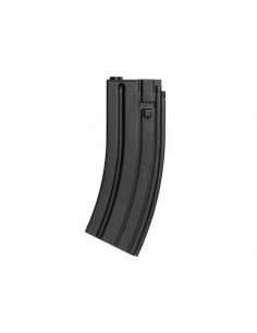 Cargador HK416D 82 bbs NGRS - Tokyo Marui