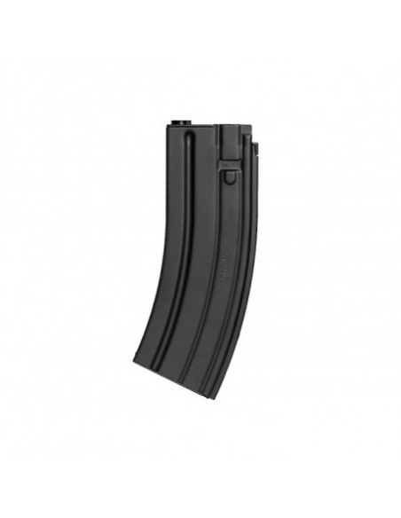 Cargador HK416D 82 bbs NGRS - Tokyo Marui