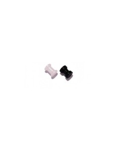 Nub H Pack x2 - Element