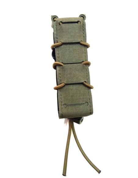 copy of Pouch Fast SMG/pistol Mag Templar's Gear - Coyote