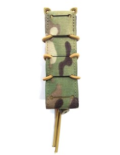 copy of Pouch Fast SMG/pistol Mag Templar's Gear - Coyote