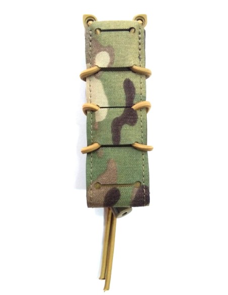 copy of Pouch Fast SMG/pistol Mag Templar's Gear - Coyote