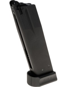 Cargador GBB CZ Shadow 2