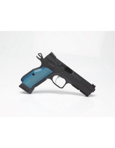 Pistola CZ SHADOW 2 gen2 - ASG