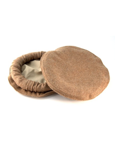 copy of Gorra Tactica CONDOR - Multicam
