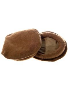 copy of Gorra Tactica CONDOR - Multicam