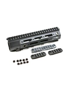 Guardamanos RAHG - HK416 - APS