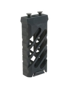 Grip Keymod aluminio UltraLight 45 - APS
