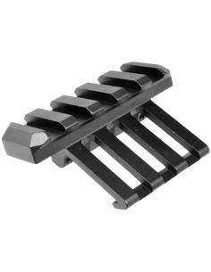 Rail lateral 45º One O'clock - FMA