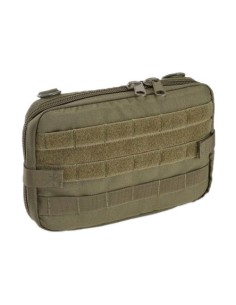 Admin / Multiusos Pouch PRO (OD) - Defcon 5