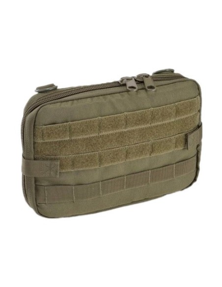 Admin / Multiusos Pouch PRO (OD) - Defcon 5