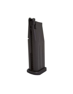 WE - Cargador Hi Capa 3.8 GBB