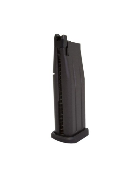 WE - Cargador Hi Capa 3.8 GBB