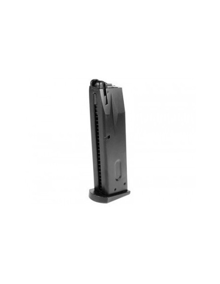 WE - Cargador GBB M92
