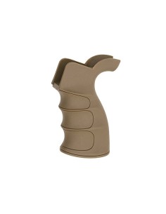 Pistolete M4 G27 - ACM