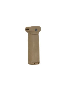 Grip Extendido - Big Dragon 2