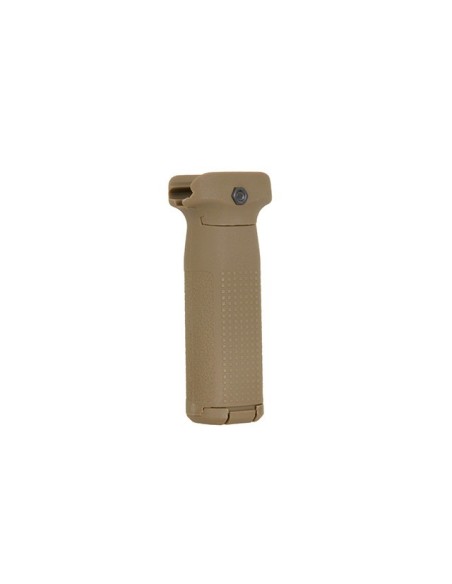 Grip Extendido - Big Dragon