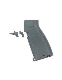 Pistolete "Gunpowder" M4 STD - ACM