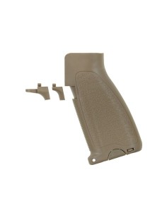Pistolete "Gunpowder" M4 STD - ACM 2