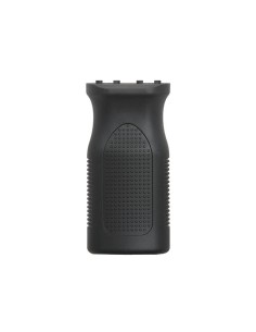 Grip Frontal M-Lok ABS 2