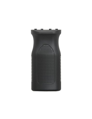 Grip Frontal M-Lok ABS