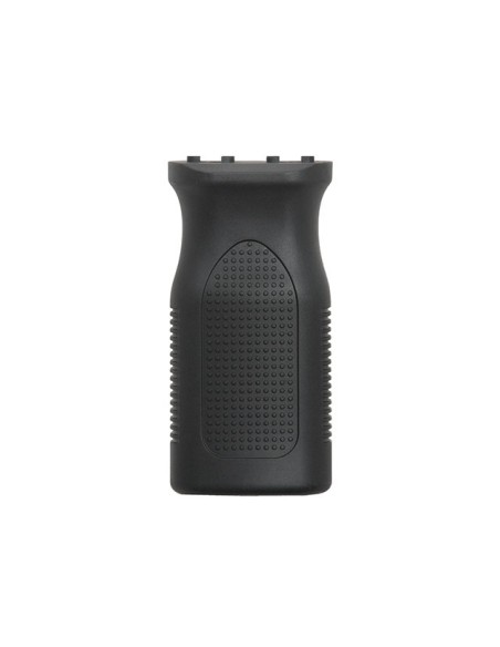 Grip Frontal M-Lok ABS