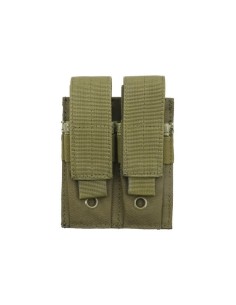 Pouch Cargador Doble Pistola - 8Fields 2