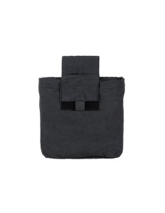 Drop Pouch Enrollable MK2 - 600D