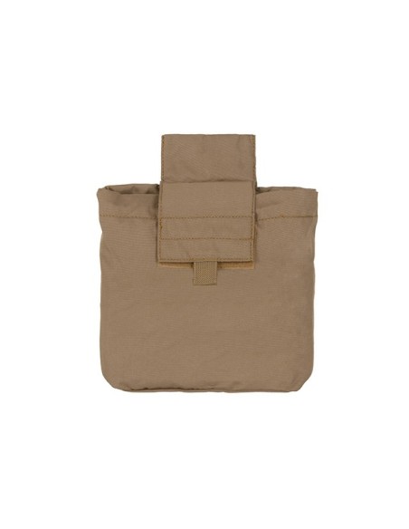 Drop Pouch Enrollable MK2 - 600D