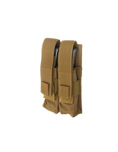 Pouch Doble Cargadores SMG / MP5 - 8Fields 2