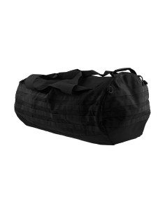 Bolsa Transporte Multiuso - 600D
